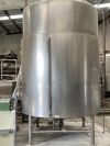 Image Kettle